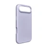 Чохол Puro Icon Mag Pro Liquid Silicone для iPhone 17 Air Pink with MagSafe (8018417526992)