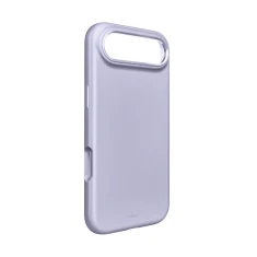 Чохол Puro Icon Mag Pro Liquid Silicone для iPhone 17 Air Pink with MagSafe (8018417526992)
