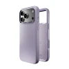 Чохол Puro Icon Mag Pro Liquid Silicone для iPhone 17 Pro Pink with MagSafe (8018417527036)