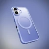 Чохол Puro Gradient для iPhone 17 Blue with MagSafe (8018417527128)