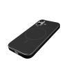 Чохол Puro Pulse для iPhone 17 Black (8018417528033)
