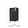 Чохол Puro Pulse для iPhone 17 Black (8018417528033)