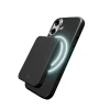 Чохол Puro Pulse для iPhone 17 Black (8018417528033)