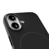 Чохол Puro Pulse для iPhone 17 Black (8018417528033)