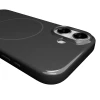 Чохол Puro Pulse для iPhone 17 Black (8018417528033)