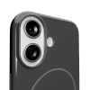 Чохол Puro Pulse для iPhone 17 Black (8018417528033)