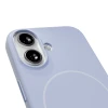 Чохол Puro Pulse для iPhone 17 Blue (8018417528040)