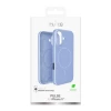 Чохол Puro Pulse для iPhone 17 Blue (8018417528040)