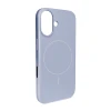 Чохол Puro Pulse для iPhone 17 Blue (8018417528040)
