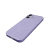 Чохол Puro Pulse для iPhone 17 полікарбонатний рожевий (8018417528057)