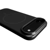 Чехол Puro Pulse для iPhone 17 Air Black (8018417528064)