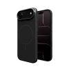 Чехол Puro Pulse для iPhone 17 Air Black (8018417528064)