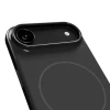Чехол Puro Pulse для iPhone 17 Air Black (8018417528064)
