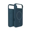Чохол Puro Pulse для iPhone 17 Air Turquoise (8018417528071)