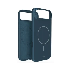 Чохол Puro Pulse для iPhone 17 Air Turquoise (8018417528071)