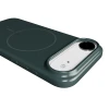 Чохол Puro Pulse для iPhone 17 Air Turquoise (8018417528071)
