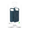 Чохол Puro Pulse для iPhone 17 Air Turquoise (8018417528071)