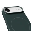 Чохол Puro Pulse для iPhone 17 Air Turquoise (8018417528071)