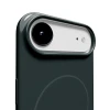 Чохол Puro Pulse для iPhone 17 Air Turquoise (8018417528071)