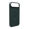 Чохол Puro Pulse для iPhone 17 Air Turquoise (8018417528071)