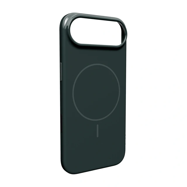Чохол Puro Pulse для iPhone 17 Air Turquoise (8018417528071)