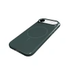 Чохол Puro Pulse для iPhone 17 Air Turquoise (8018417528071)