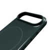 Чохол Puro Pulse для iPhone 17 Air Turquoise (8018417528071)