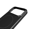 Чехол Puro Pulse для iPhone 17 Pro Black (8018417528088)