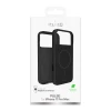 Чохол Puro Pulse для iPhone 17 Pro Max Black (8018417528118)