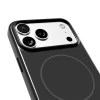 Чохол Puro Pulse для iPhone 17 Pro Max Black (8018417528118)