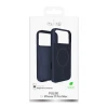 Чохол Puro Pulse для iPhone 17 Pro Max Dark Blue (8018417528125)