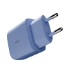 Зарядное устройство Puro Pro Lite 1xUSB-C 30W (8018417528712)