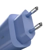 Зарядное устройство Puro Pro Lite 1xUSB-C 30W (8018417528712)