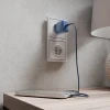 Зарядное устройство Puro Pro Lite 1xUSB-C 30W (8018417528712)