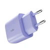 Зарядное устройство Puro Pro Lite 1xUSB-C 30W (8018417528729)