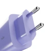 Зарядное устройство Puro Pro Lite 1xUSB-C 30W (8018417528729)