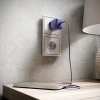 Зарядное устройство Puro Pro Lite 1xUSB-C 30W (8018417528729)
