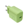 Зарядное устройство Puro Pro Lite 1xUSB-C 30W (8018417528736)