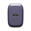 Зарядний пристрій Puro Pro Lite 1xUSB-C 30W (8018417528743)