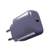 Зарядний пристрій Puro Pro Lite 1xUSB-C 30W (8018417528743)