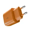 Зарядное устройство Puro Pro Lite 1xUSB-C 30W (8018417528750)