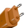 Зарядное устройство Puro Pro Lite 1xUSB-C 30W (8018417528750)