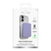 Зовнішній акумулятор Puro External Battery 4200mAh MagSafe USB-C (8018417528774)