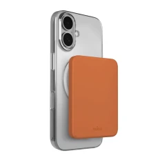 Зовнішній акумулятор Puro External Battery 4200mAh MagSafe USB-C (8018417528804)