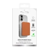 Зовнішній акумулятор Puro External Battery 4200mAh MagSafe USB-C (8018417528804)