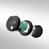Локалізатор SBS Track My Dual Black (2 pack) (8018417532351)