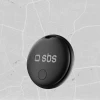 Локалізатор SBS Track My Dual набір 4 шт Black (8018417532375)