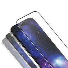 Захисне скло SBS Omniglass X (8018417534195)