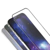 Захисне скло SBS Omniglass Z Universal (8018417534218)
