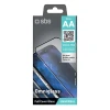Захисне скло SBS Omniglass AA (8018417534362)